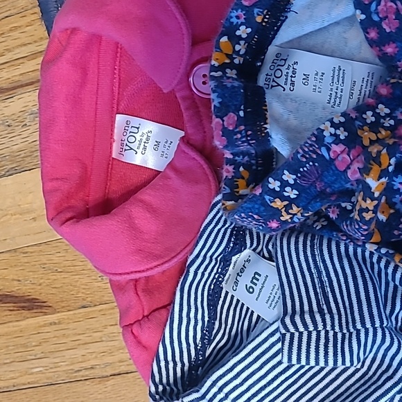 6M Bundle - Picture 7 of 7